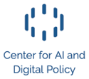 Center for AI and Digital Policy - University of Pretoria