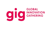GIG - Global Innovation Gathering