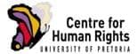 Centre for Human Rights