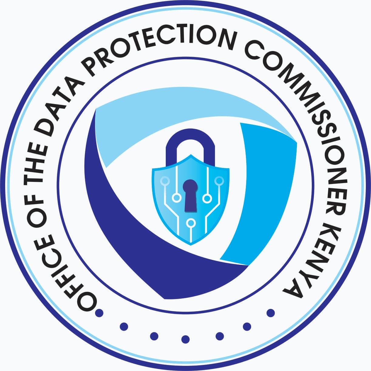 Office of the Data Protection Commissioner Kenya