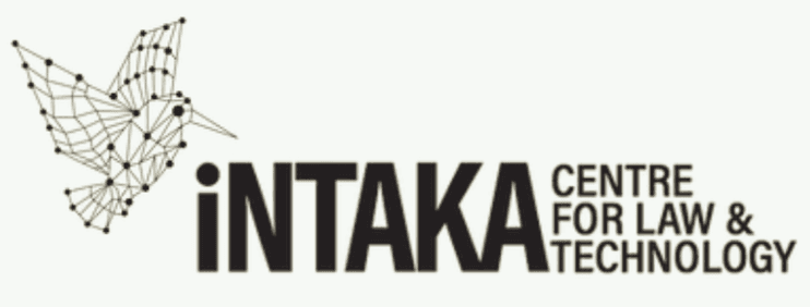 iNTAKA