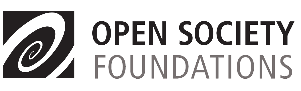 Open Society Foundation